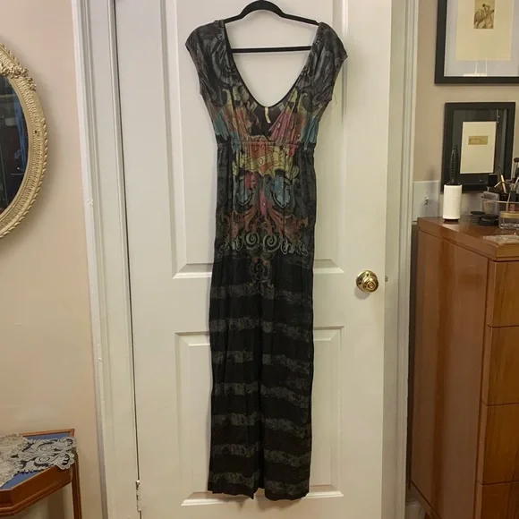Elan | Dresses | Fun Elan Dress | Poshmark